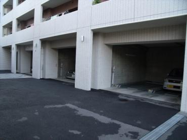 エルガ春日部駅前 物件画像