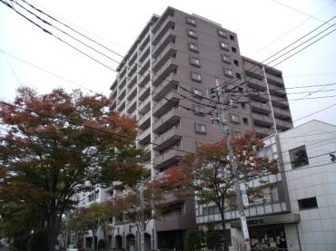 日神パレステージ春日部中央 物件画像