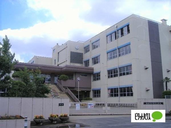 小学校