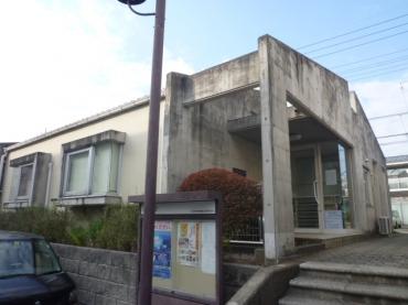 はるのみち公園前団地１号棟 物件画像