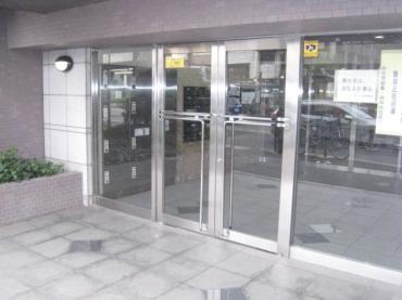 ボヌール府中 物件画像