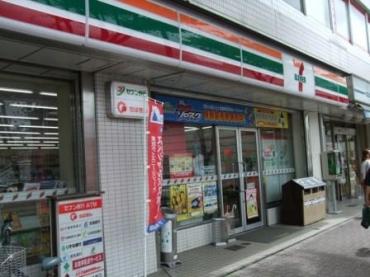 グランツ成田 物件画像