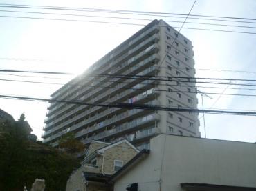 センチュリー成田 物件画像