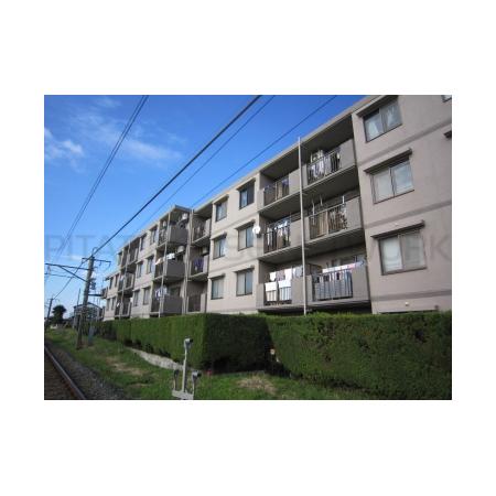 外観０１