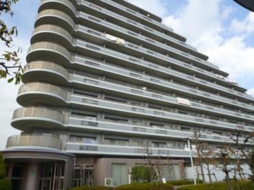 パストラルハイム佐倉志津壱番館 物件画像
