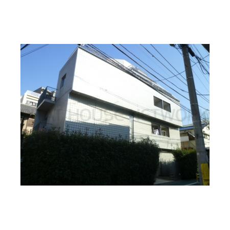 外観写真1