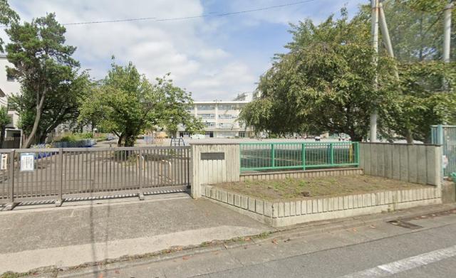 小学校