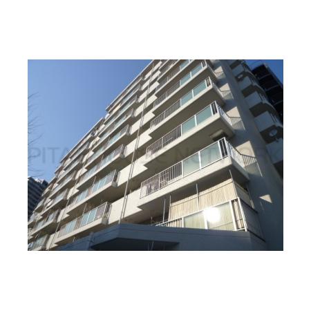 外観１