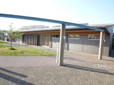 プラザ学園前４号棟 物件画像