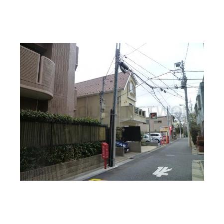 外観写真1