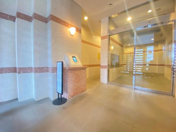 ヴァンクール葛西参番館 物件画像