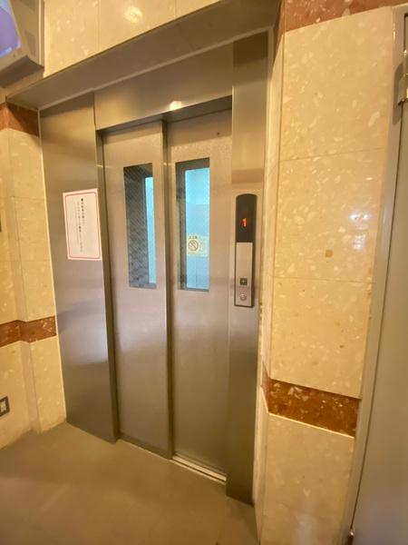 ヴァンクール葛西参番館 物件画像