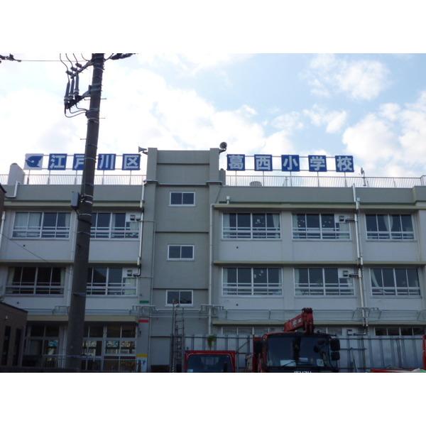 小学校