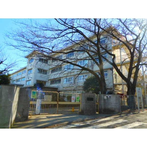 小学校