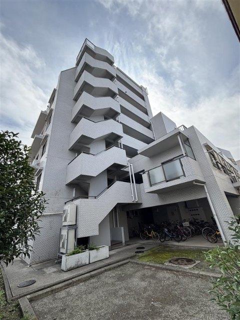 東急ドエル・アルス小岩 その他