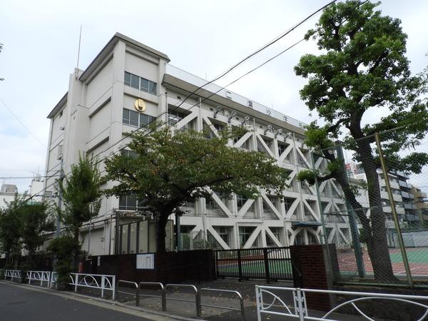 小学校