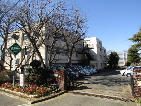 小学校