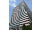東京マスタープレイス外観1