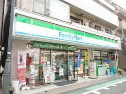 コンビニ