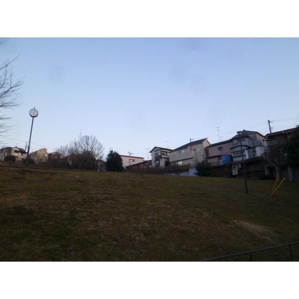 公園