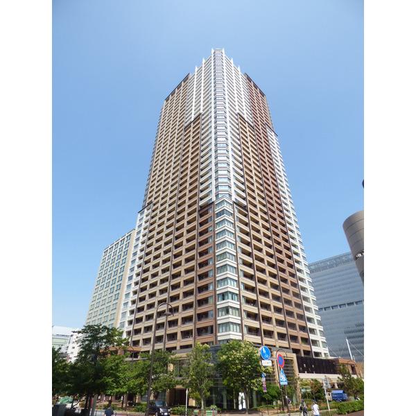 地域のランドマークとなっております。