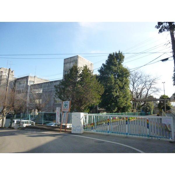 小学校