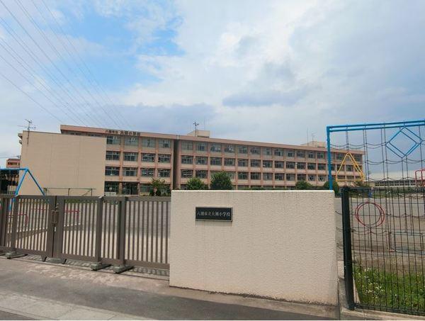 小学校