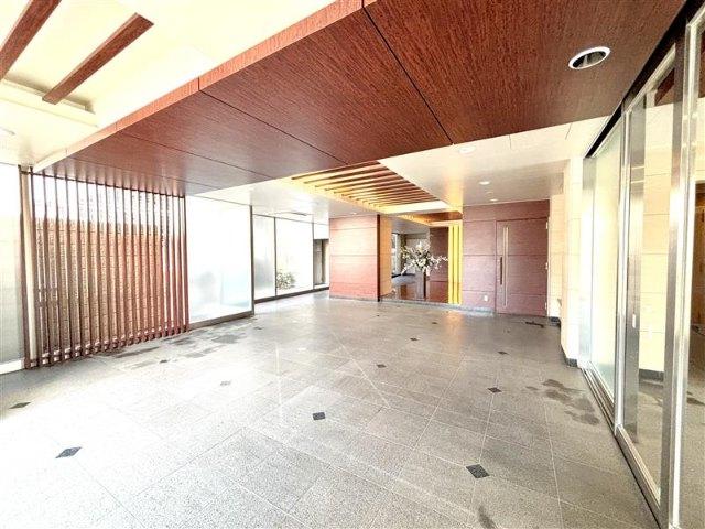 ウィズ勝田台 物件画像