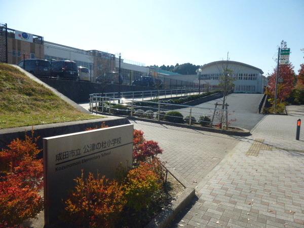 小学校