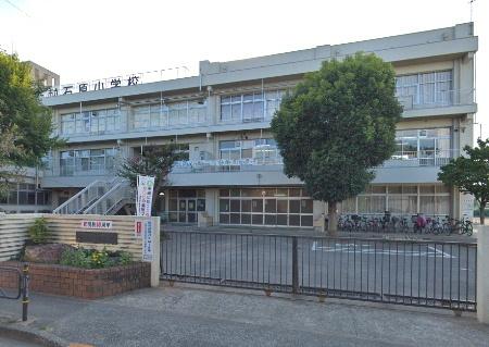 小学校