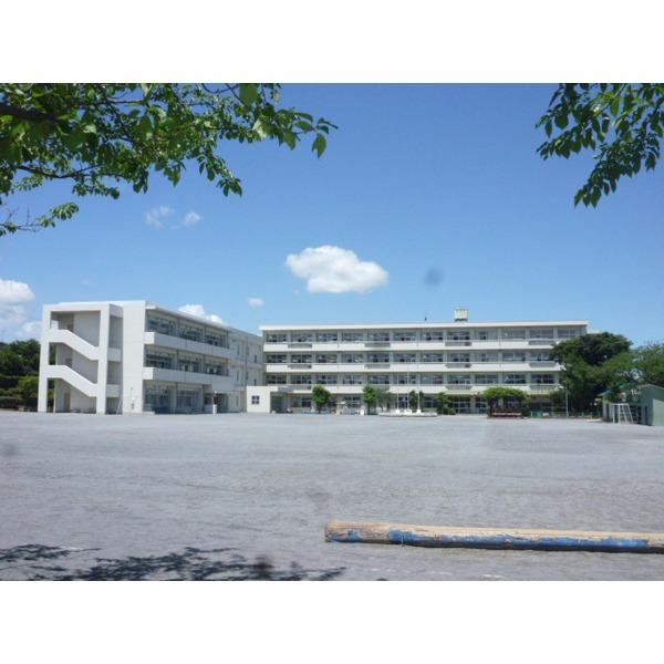 小学校