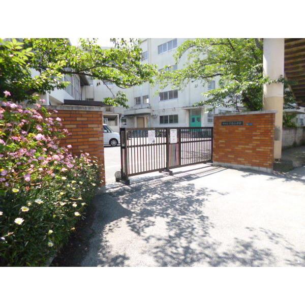 小学校