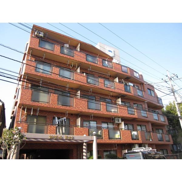 南道路で日当り良好です