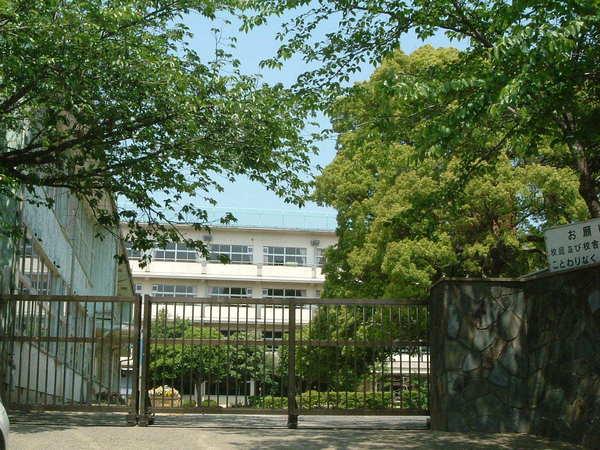 小学校