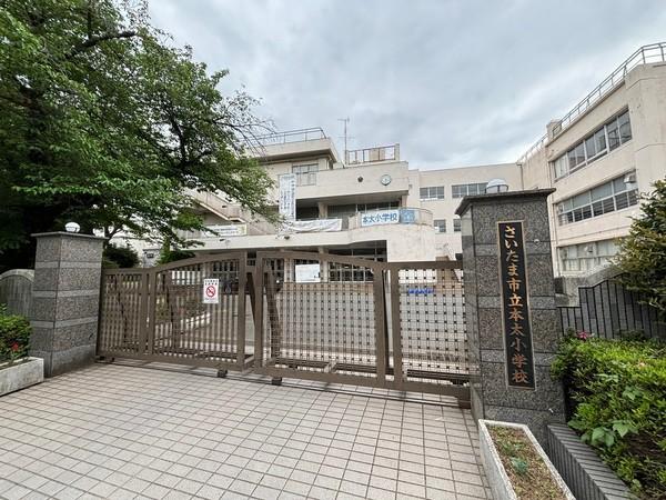 小学校
