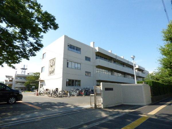 小学校