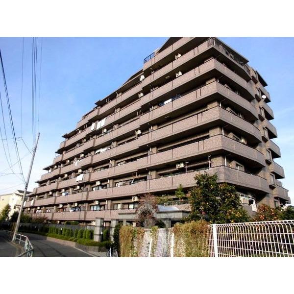 近隣に遮蔽物のない立地に御座います