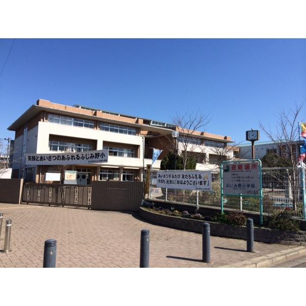 小学校