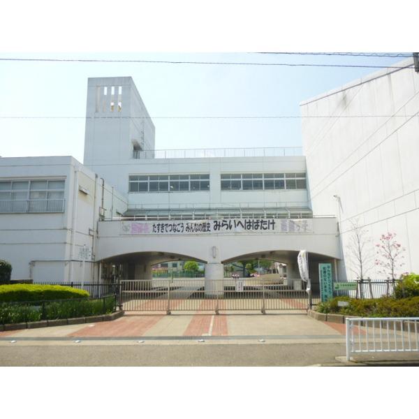 小学校