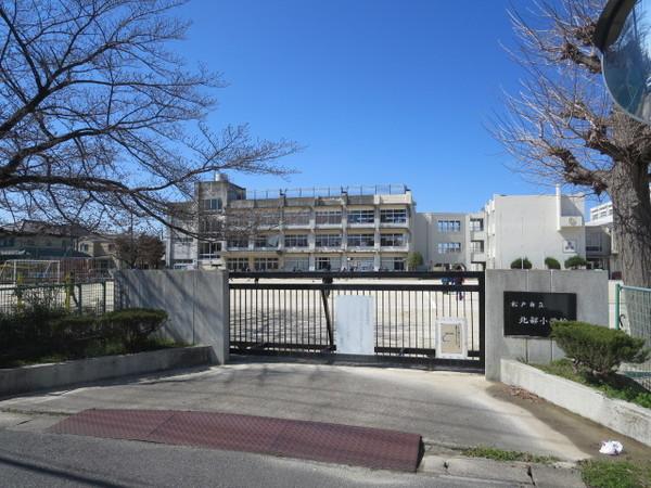 小学校