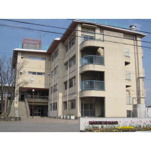 小学校