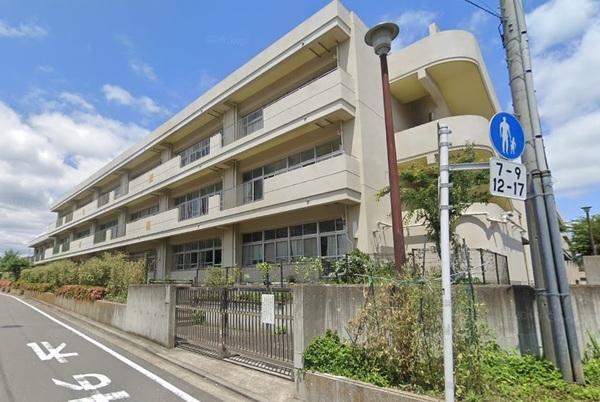 小学校