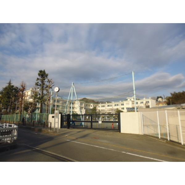 小学校
