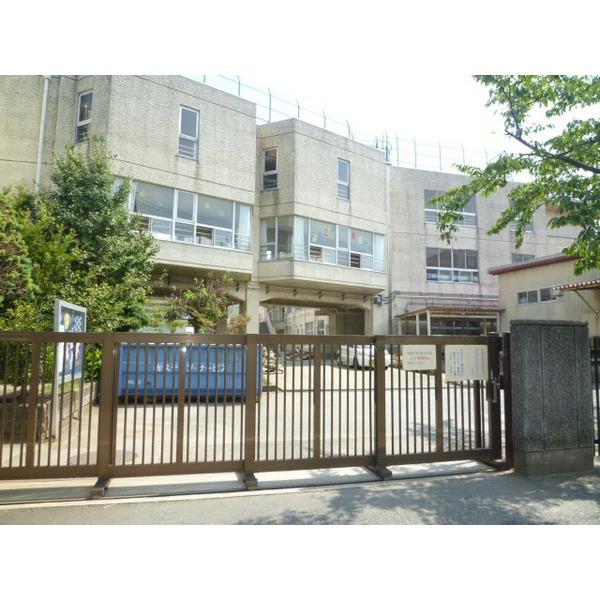 小学校