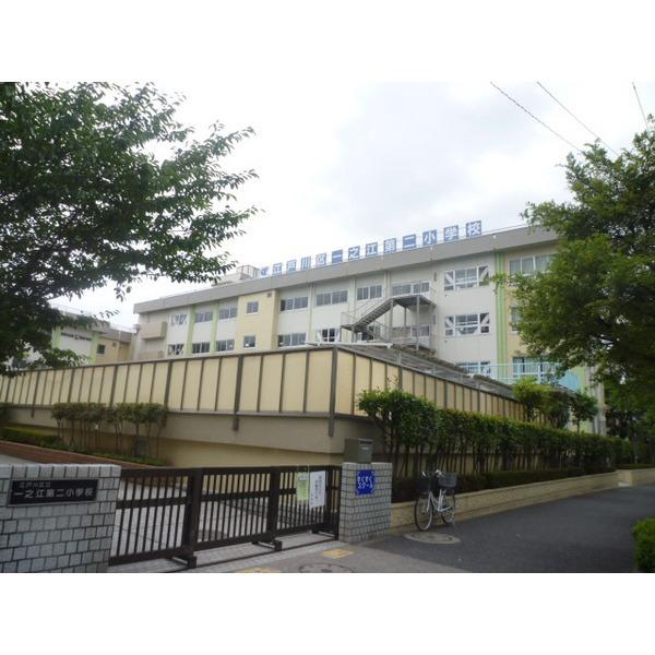 小学校