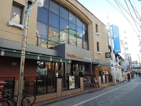 銀行