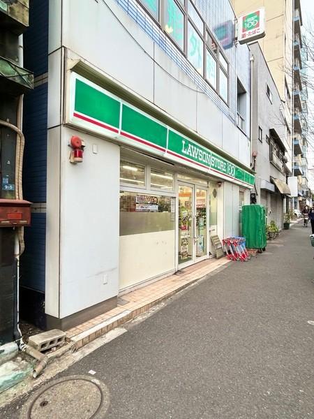 コンビニ