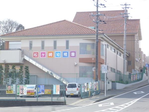 幼稚園、保育園