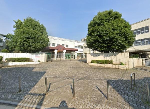小学校