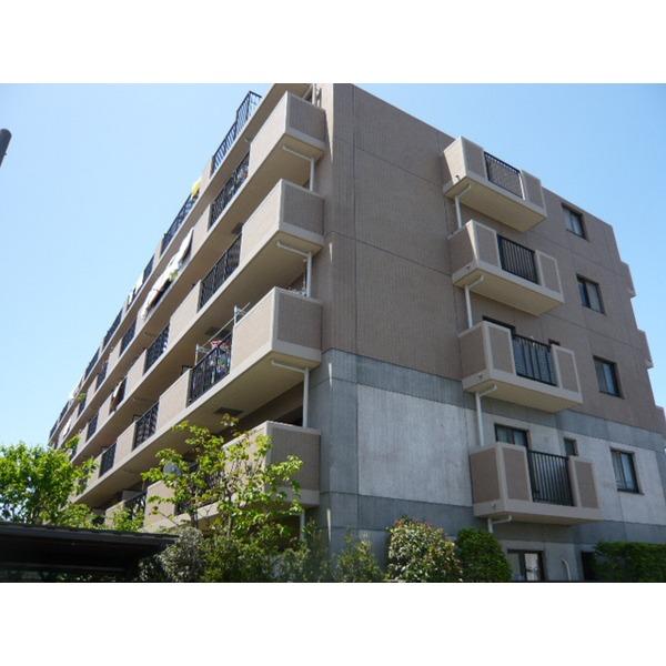 平成２６年８月内装リフォーム予定